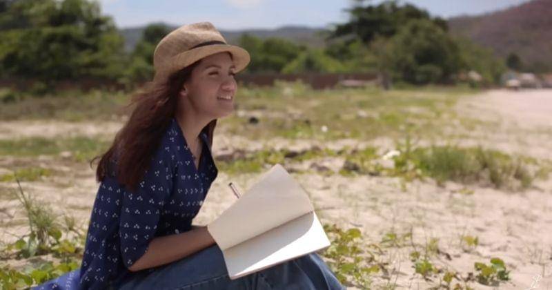 Youtube.com/Monitatahalea